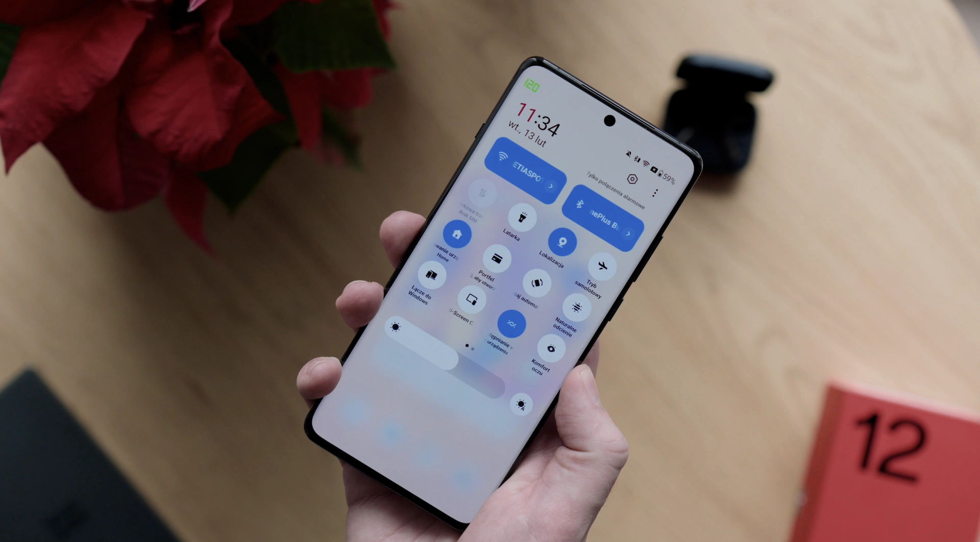 oneplus-12-recenzja
